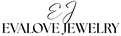 Evalove Jewelry - Home